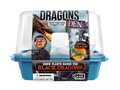 Dragons Den Mini World Terrarium