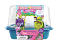 Flower Princess Palace Mini World Terrarium
