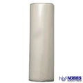 Hobbs Heirloom 80/20 120" Wide Batting Roll - 30 Yards