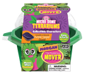 Morgan 'The Mysterious' Mover Micro Dome Terrarium