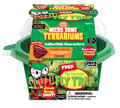 Fred 'The Ferocious' Flytrap Micro Dome Terrarium