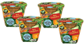 Hot Peppers Plant-It-Starters - Multipack of 4
