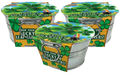 Pot O' Good Luck - Grow Your Own Shamrocks Multipack of 3