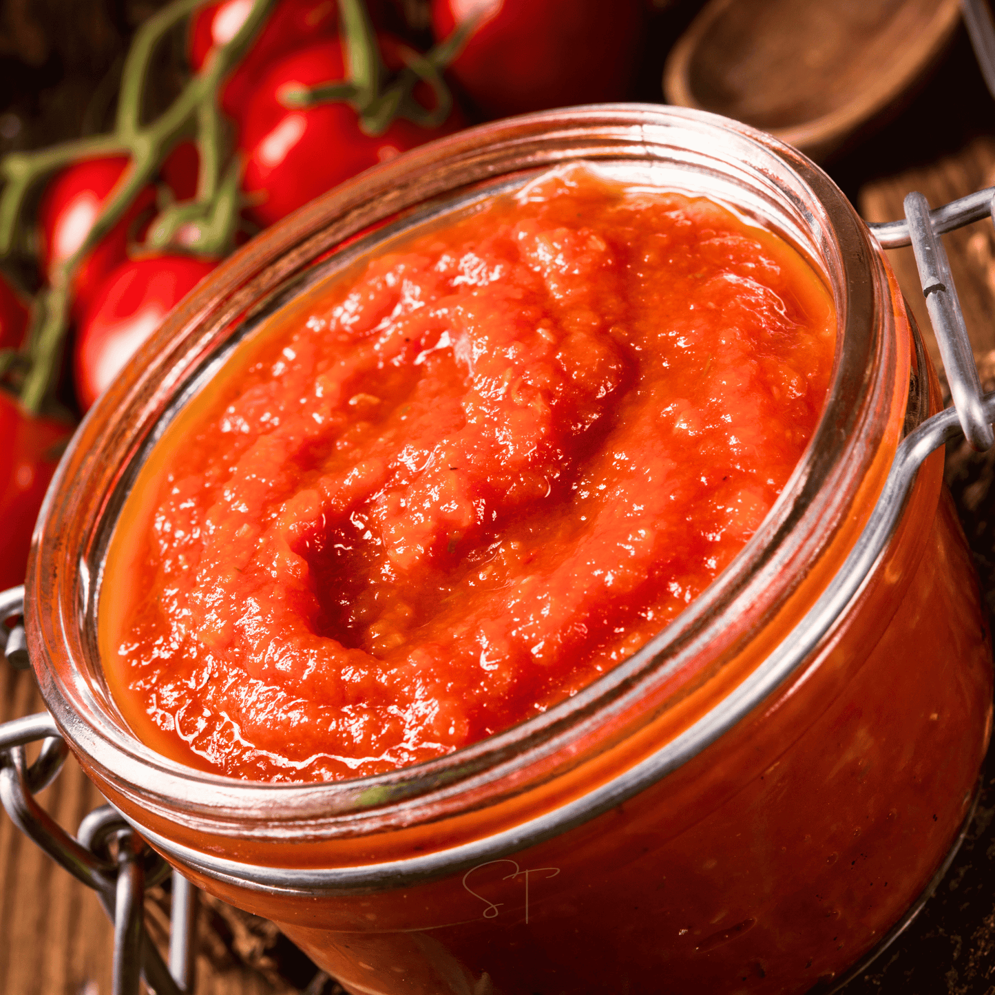 Amish Paste Tomato – 30 Seeds