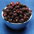 Black Raspberry – 30 Seeds