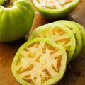 Evergreen Tomato – 50 Seeds